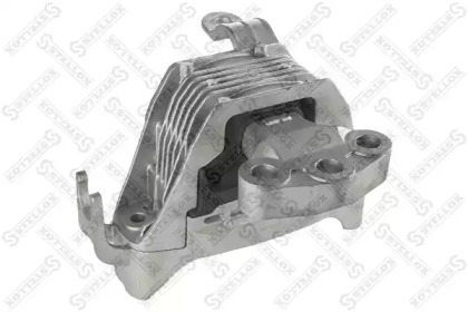 Купить STELLOX 25-18120-SX Опора двигателя R