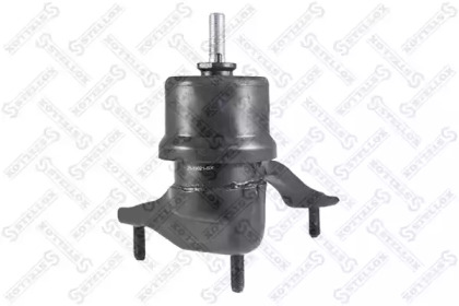 Купить STELLOX 2519021SX опора двигателя левая \Toyota Camry 06 2519021SX