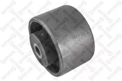 Купить STELLOX 2519729SX Подушка двигателя 2519729SX