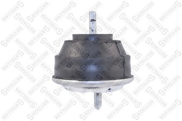 Купить STELLOX 2519730SX подушка ДВС\ BMW E46/E36/Z4 2.0-3.0 91 2519730SX
