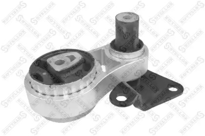 Купить STELLOX 25-71080-SX Опора ДВС правая