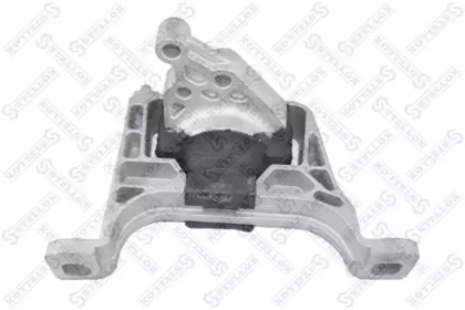 Купить STELLOX 25-71084-SX Опора ДВС правая