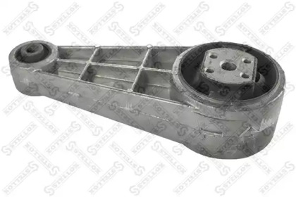 Купить STELLOX 25-73050-SX Подушка ДВС задняя левая