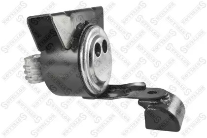 Купить STELLOX 25-73052-SX Подушка ДВС левая