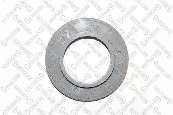 Купить STELLOX 2617004SX Подшипники опоры ст.амортиз.™STELLOX