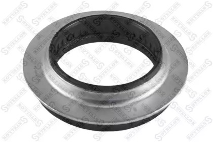 Купить STELLOX 26-17006-SX Подшипник опоры амортизатора