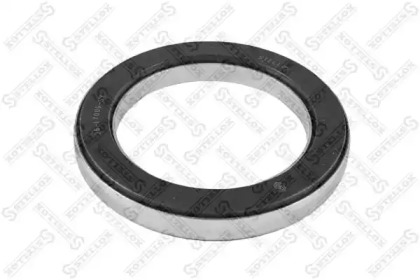 Купить STELLOX 26-17009-SX Подшипник опоры аморт.подшипник опоры аморт.