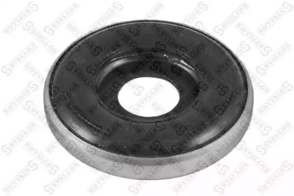 Купить STELLOX 26-17121-SX Подшипник опоры Амортизатора