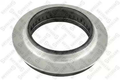 Купить STELLOX 26-17130-SX Подшипник опоры амортизатора