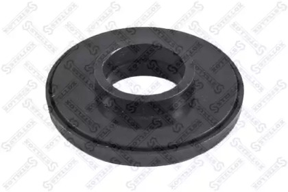 Купить STELLOX 2653003SX Подшипник опоры ст.амортиз. 2653003SX