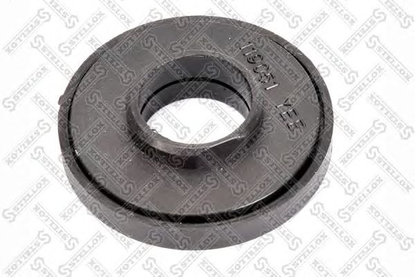 Купить STELLOX 26-61003-SX Подшипник опоры аморт.подшипник опоры аморт.