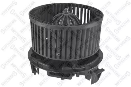 Купить STELLOX 29-99044-SX Вентилятор отопителя