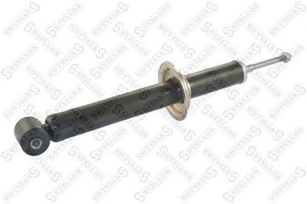 Купить STELLOX 31120007SX Амортизатор 31120007SX