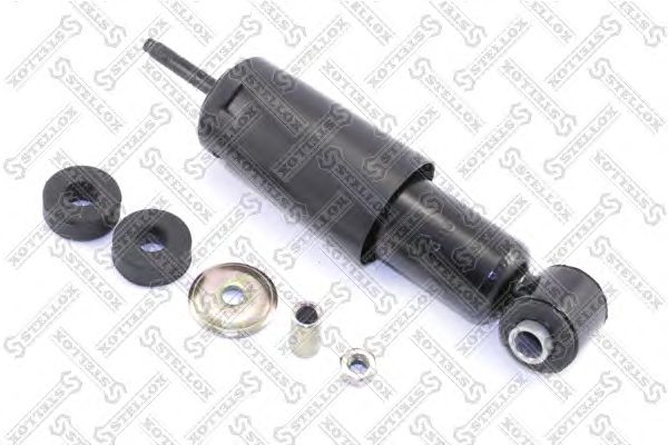 Купить STELLOX 31130023SX Амортизатор 31130023SX