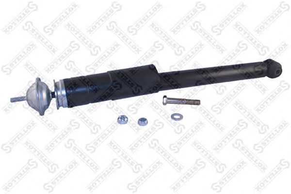 Купить STELLOX 32120007SX Амортизатор 32120007SX