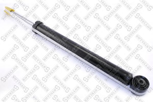 Купить STELLOX 32120020SX Амортизатор 32120020SX