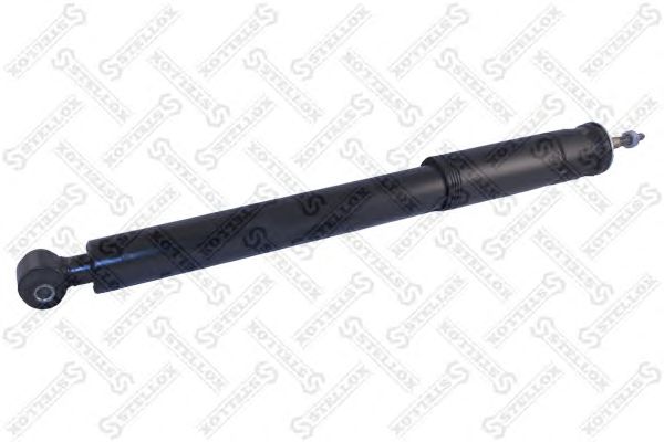 Купить STELLOX 32120025SX Амортизатор 32120025SX