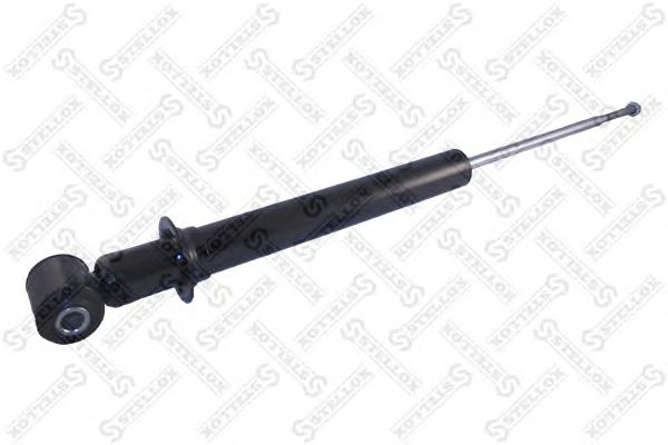 Купить STELLOX 3212-0033-SX амортизатор задний газовый