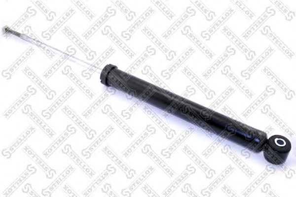Купить STELLOX 32120034SX Амортизатор 32120034SX