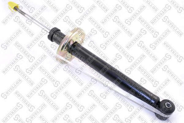 Купить STELLOX 3212-0055-SX Амортизатор подвески задний газомасляный