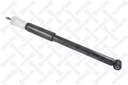 Купить STELLOX 3212-0064-SX Амортизатор подвески задний газомасляный