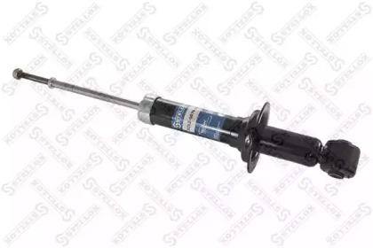Купить STELLOX 3212-0079-SX Амортизатор задн. газовый