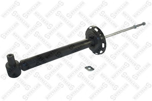 Купить STELLOX 3212-0095-SX Амортизатор задн. газовый