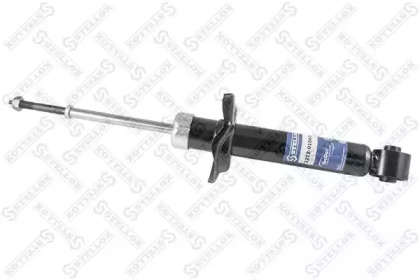 Купить STELLOX 3212-0104-SX Амортизатор подвески задний газомасляный