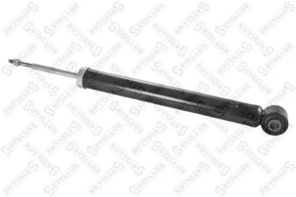 Купить STELLOX 32120150SX Аморт.зад. газ Renault Logan 1.4/1.6 04> | лев |