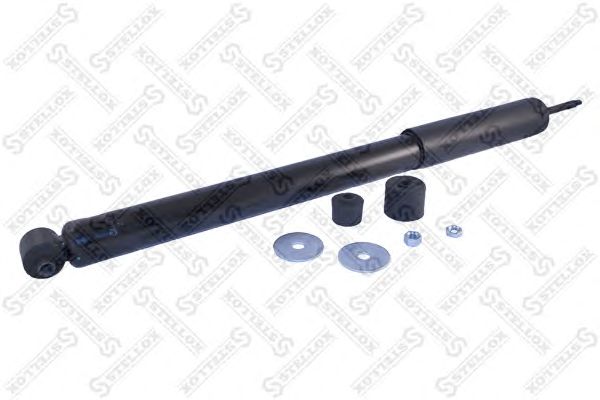 Купить STELLOX 32120200SX Амортизатор 32120200SX
