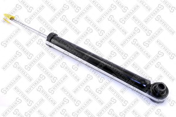 Купить STELLOX 3212-0231-SX Амортизатор задн газовый
