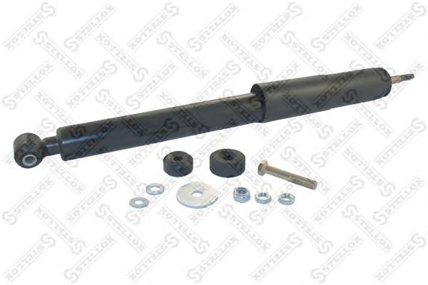 Купить STELLOX 3213-0004-SX Амортизатор задн газовый
