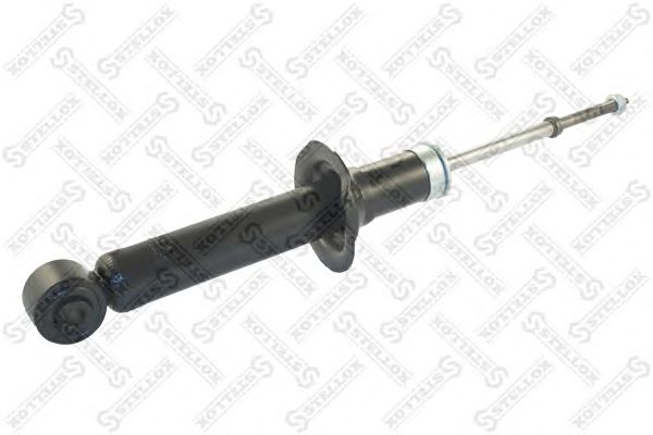 Купить STELLOX 32130020SX Амортизатор 32130020SX