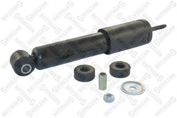 Купить STELLOX 32130036SX Амортизатор 32130036SX