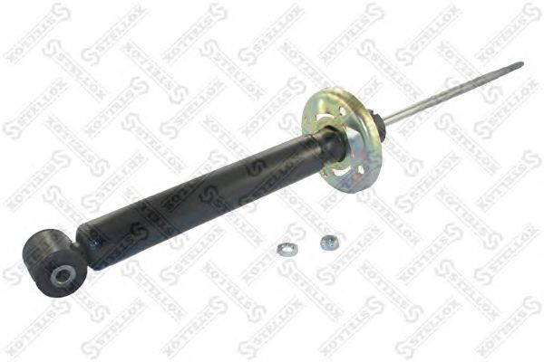 Купить STELLOX 32130037SX Амортизатор 32130037SX