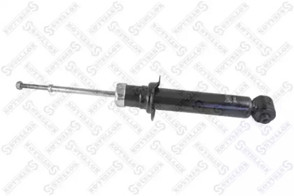 Купить STELLOX 3213-0039-SX Амортизатор передний газовый
