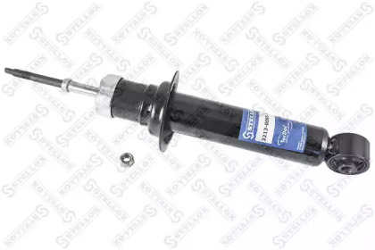 Купить STELLOX 32130095SX Амортизатор задний газовый