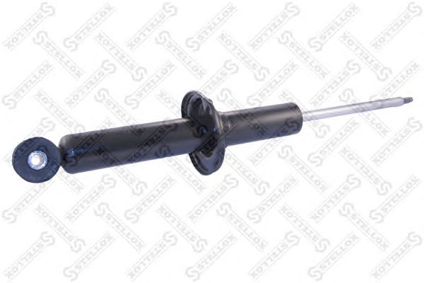 Купить STELLOX 32130120SX Амортизатор 32130120SX