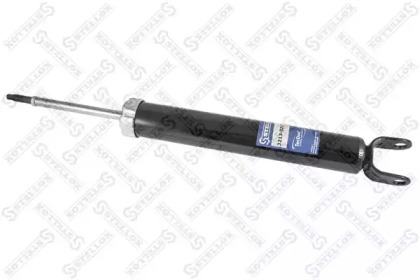 Купить STELLOX 32130211SX Амортизатор задний газовый