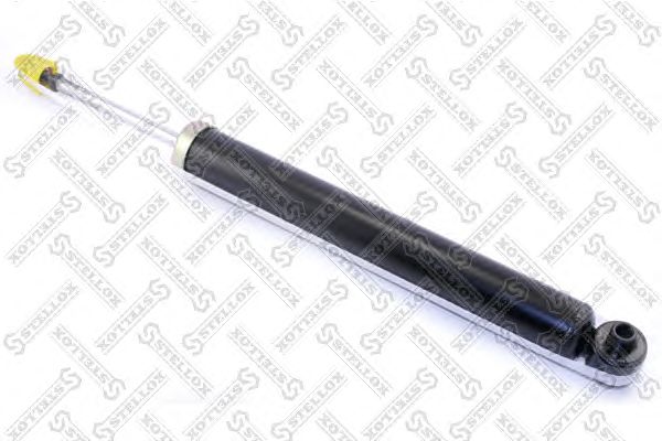 Купить STELLOX 32130250SX Амортизатор задний газовый