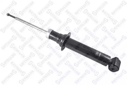 Купить STELLOX 32140001SX амортизатор задний газовый\ BMW E34 88-97 32140001SX