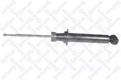 Купить STELLOX 32140021SX Амортизатор 32140021SX