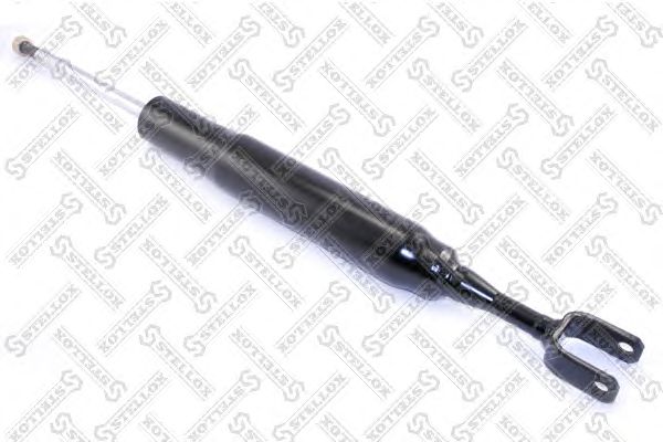 Купить STELLOX 32140028SX Амортизатор 32140028SX