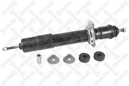 Купить STELLOX 32140070SX амортизатор задний газовый\ MB W163 2.3-5.0 98-05 32140070SX