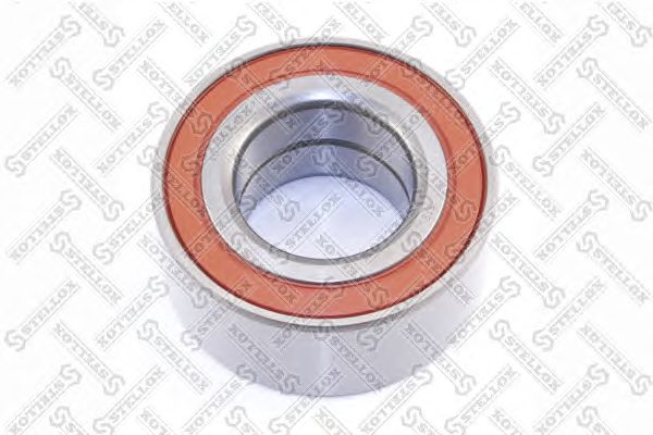 Купить STELLOX 4030009SX подшипник ступ. пер.\ Peugeot 306 97-01/206/106 98, Citro 4030009SX