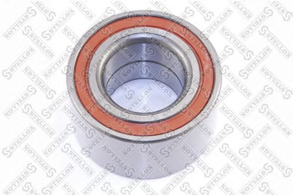 Купить STELLOX 4030012SX Подшипник ступ. пер. Honda Civic 1.3-1. | перед |