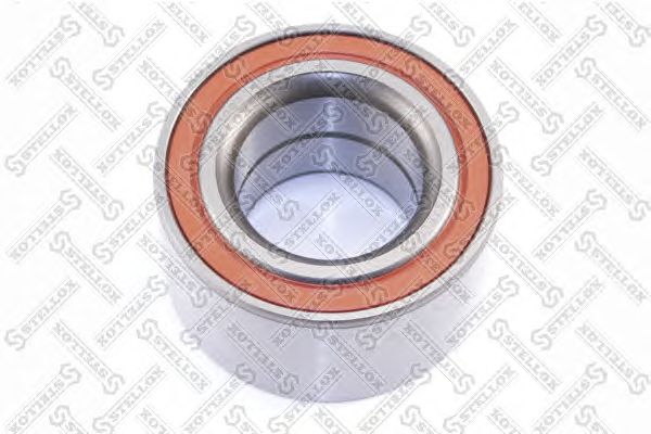 Купить STELLOX 4030017SX Подшипник ступ. пер. Mazda 323 1.3-1.8/ | перед |