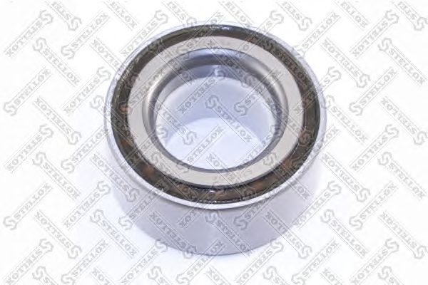 Купить STELLOX 4030022SX подшипник ступ. пер.\ Nissan Primera P10 1.6-2.0D 90-96 4030022SX