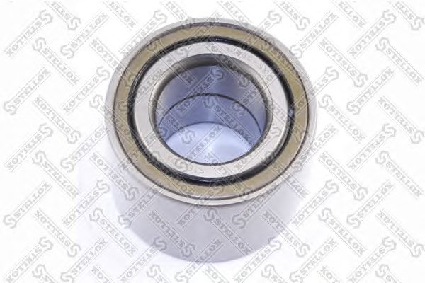 Купить STELLOX 4030030SX подшипник ступицы задней 4030030SX