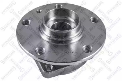 Купить STELLOX 40-30094-SX Подшипник ступ. пер.подшипник ступ. пер.